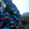 International Lake Garda Marathon 2017